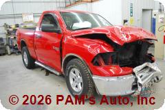 Vehicle photo 2