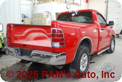 Vehicle photo 4