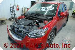 Vehicle photo 1