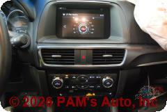 Vehicle photo 11