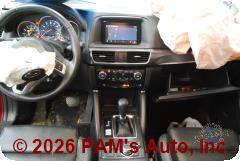 Vehicle photo 12