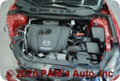 Vehicle photo 13