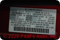 Vehicle photo 14