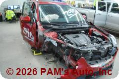 Vehicle photo 2