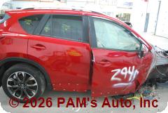 Vehicle photo 3