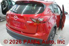 Vehicle photo 4