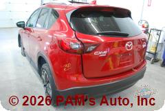 Vehicle photo 5