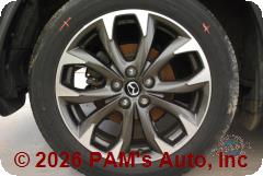 Vehicle photo 7