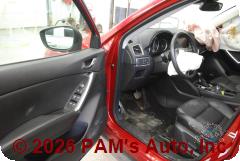 Vehicle photo 8