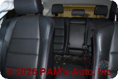 Vehicle photo 9