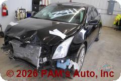 Vehicle photo 1