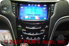 Vehicle photo 11