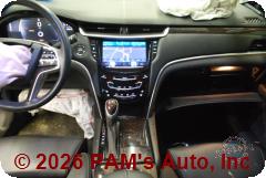 Vehicle photo 12