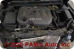 Vehicle photo 13