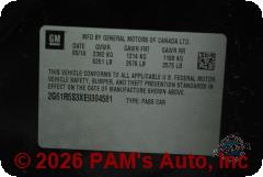 Vehicle photo 14