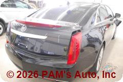 Vehicle photo 4