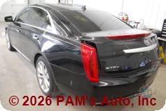 Vehicle photo 5