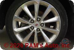 Vehicle photo 7