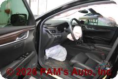 Vehicle photo 8