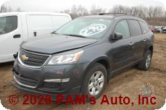 Vehicle photo 1