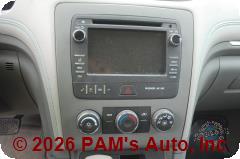 Vehicle photo 11