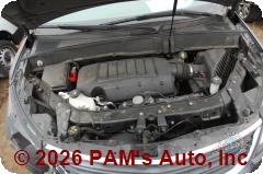 Vehicle photo 12