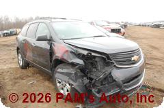 Vehicle photo 2
