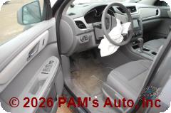 Vehicle photo 7