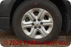 Vehicle photo 8