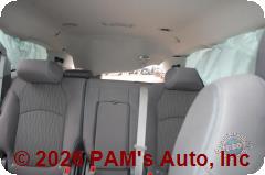 Vehicle photo 9
