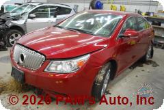 Vehicle photo 1