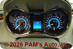 Vehicle photo 10
