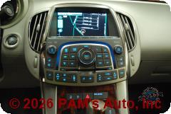 Vehicle photo 11