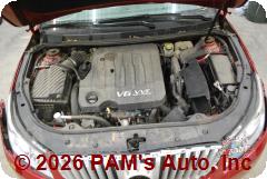 Vehicle photo 13