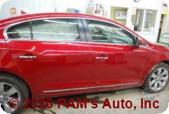 Vehicle photo 3
