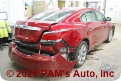 Vehicle photo 4