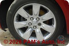 Vehicle photo 7