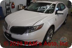 Vehicle photo 1