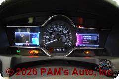 Vehicle photo 10