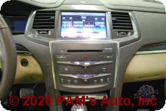 Vehicle photo 11