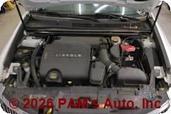 Vehicle photo 13