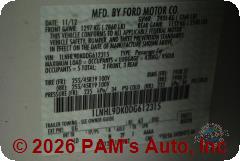 Vehicle photo 14