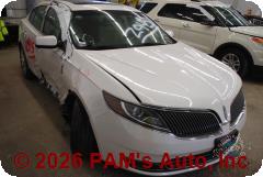 Vehicle photo 2