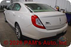 Vehicle photo 5