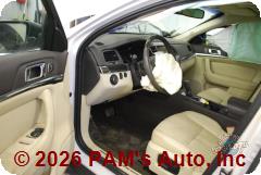 Vehicle photo 8