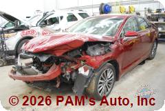 Vehicle photo 1