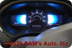 Vehicle photo 10