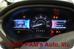 Vehicle photo 11