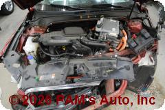 Vehicle photo 14
