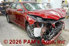 Vehicle photo 2